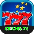 crichd tv PK Gold