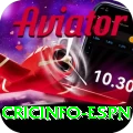 cricinfo espn Live Mega v4.6.9