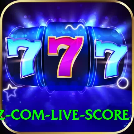 crickbuzz com live score Extreme Jackpot - 2