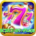 cricket 07 - Casino Master