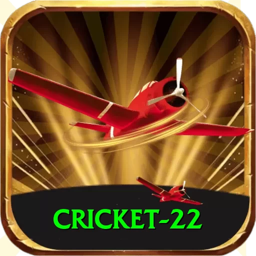 cricket 22 Live Casino Supreme - 2
