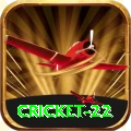 cricket 22 Live Casino Supreme