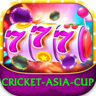 cricket asia cup King Latest v1.1.5 - 2