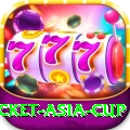 cricket asia cup King Latest v1.1.5