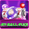 cricket ball by ball - Casino Mega