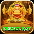 cricket bat Live VIP v1.4.0