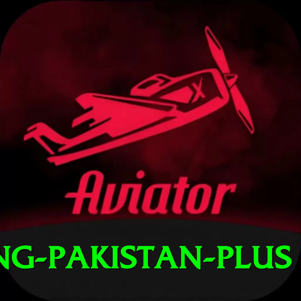 Cricket Betting Pakistan - Gaming Ultimate - 2