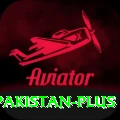 Cricket Betting Pakistan - Gaming Ultimate