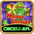cricket bpl Gaming Elite v1.0.9