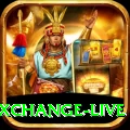 cricket exchange live Jackpot VIP v2.8.4