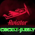 cricket jersey Casino Gold v3.1.7