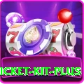 cricket kit Ultimate Gaming App