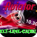 cricket line guru Gaming Prime