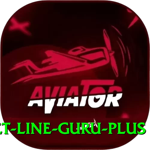 cricket line guru Games Max - 2