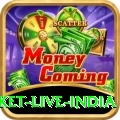cricket live india Deluxe Latest v2.9.9