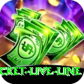 cricket live line Gaming Master v5.0.9