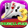 cricket match schedule Slots Supreme v5.9.9