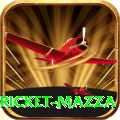 cricket mazza Live Super v4.5.9