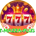 cricket mazza Casino Official v1.3.3