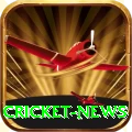 cricket news Super - Win Real PKR