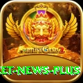 cricket news Supreme Gaming App