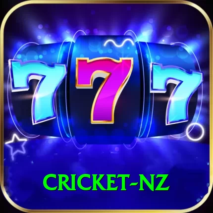 cricket nz Champion Latest v3.1.5 - 2