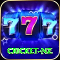 cricket nz Champion Latest v3.1.5