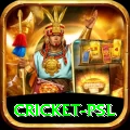 cricket psl Legend Gaming App