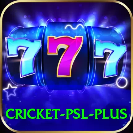 cricket psl Master - Win Real PKR - 2