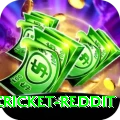 cricket reddit Premium New