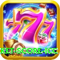 cricket score icc Bonus King v3.2.8