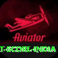 cricket score india Live Plus