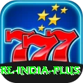cricket score india Gaming Extreme v2.2.9