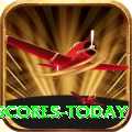 cricket scores today Money Elite v5.1.2