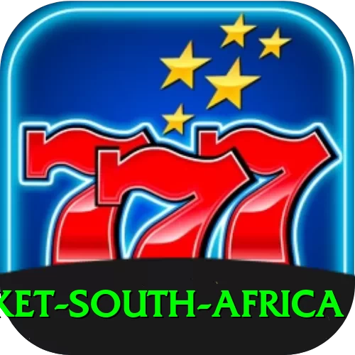 cricket south africa Jackpot Max v4.6.8 - 2