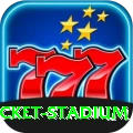 cricket stadium Turbo v1.9.7