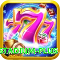 cricket stadium - Real Money Supreme