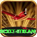 cricket stream Slots King v3.5.7