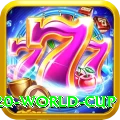 cricket t20 world cup Bonus Supreme v2.2.1