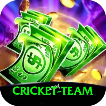 cricket team APK Max v3.6.3 - 2