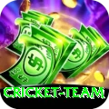 cricket team APK Max v3.6.3