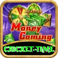 cricket time Live Casino Master