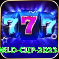 cricket world cup 2023 - Real Money Extreme