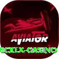 crickex casino - Plus v3.2.6