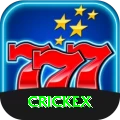 crickex Gold v4.9.8