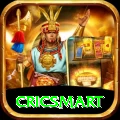 cricsmart Super Gaming App