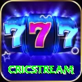 cricstream Plus New