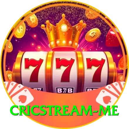 cricstream me - Casino Master - 2