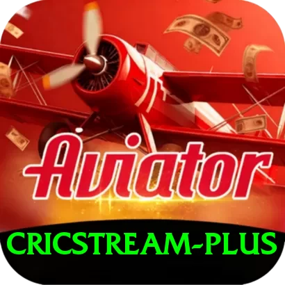 cricstream Slot Machine King - 2