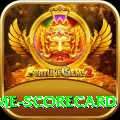 crictime scorecard Casino Legend v4.8.8